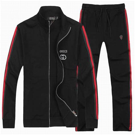 designer jacket replica|designer knockoff men's clothing.